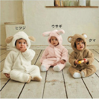 uploads/erp/collection/images/Children Clothing/Zhanxiang/XU0258735/img_b/img_b_XU0258735_1_UTxkAEmslEeUT-tr5Fhx9QRFgzfNAh4y